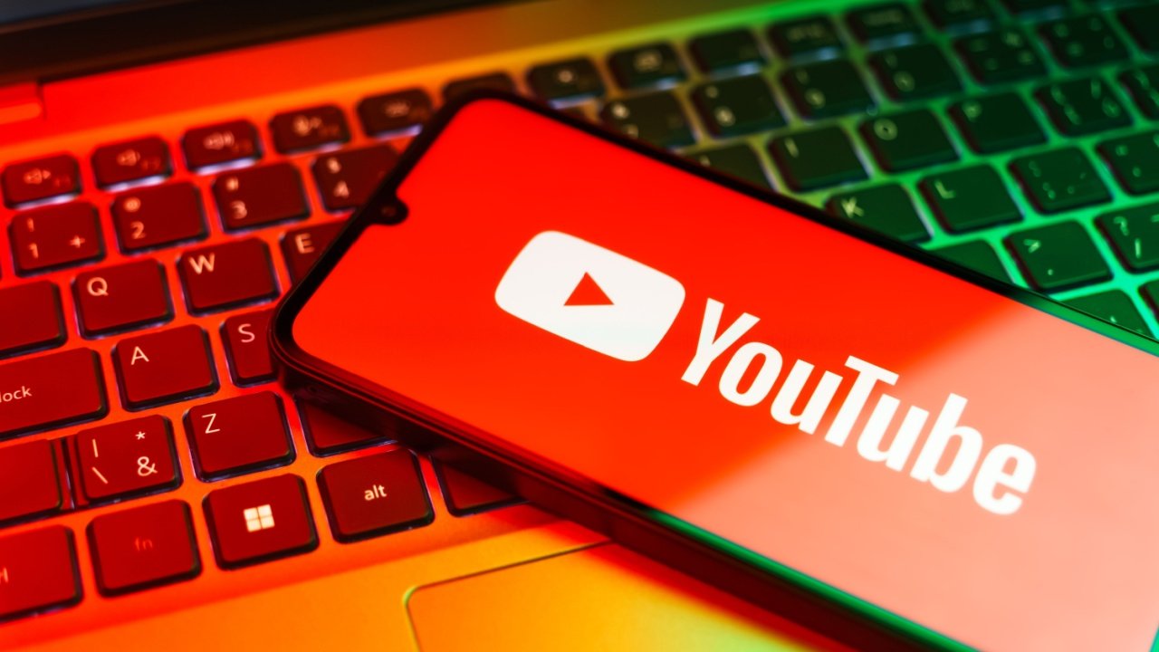 YouTube Abone, Beğeni ve İzlenme Satın Almak Kanalı Büyütür mü?