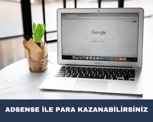 İnternetten Para Kazanma Rehberi | Okumadan Başlamayın! | En İyi Yedi Yöntem