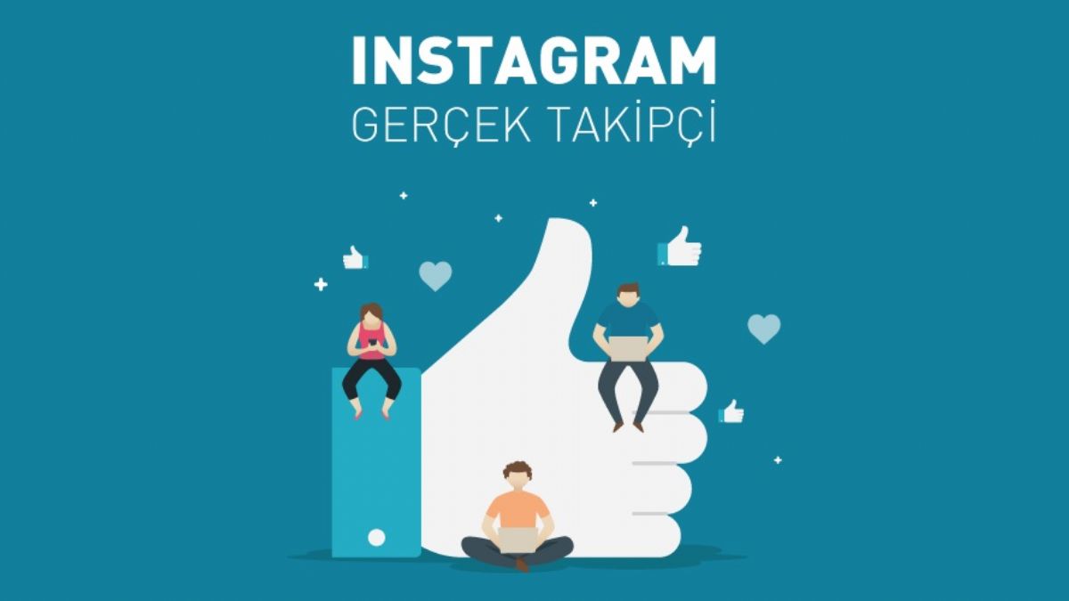 Hızlı Büyümek İçin Instagram Takipçi Satın Alma Rehberi