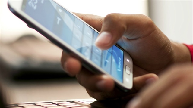 B001, B002, B003 Mesajlarını İptal Etmek, Engellemek