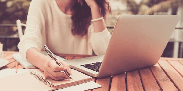 Metin Yazarı ve İçerik Yazarı Hakkında Bilmeniz Gerekenler