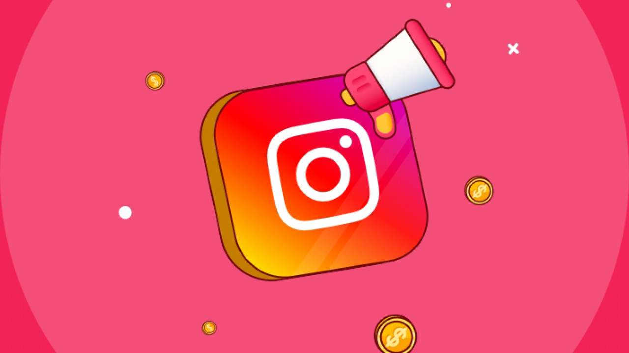 Instagram için Başarılı Satış Teknikleri