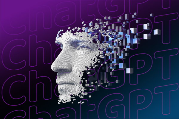 ChatGPT Nedir? ChatGPT Nasıl Kullanılır?