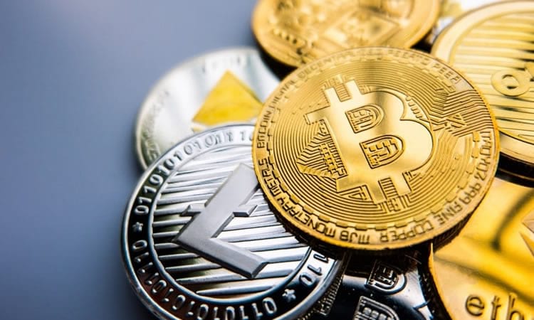 Bitcoin Alım ve Satım İşlemleri ve Dikkat Edilmesi Gerekenler