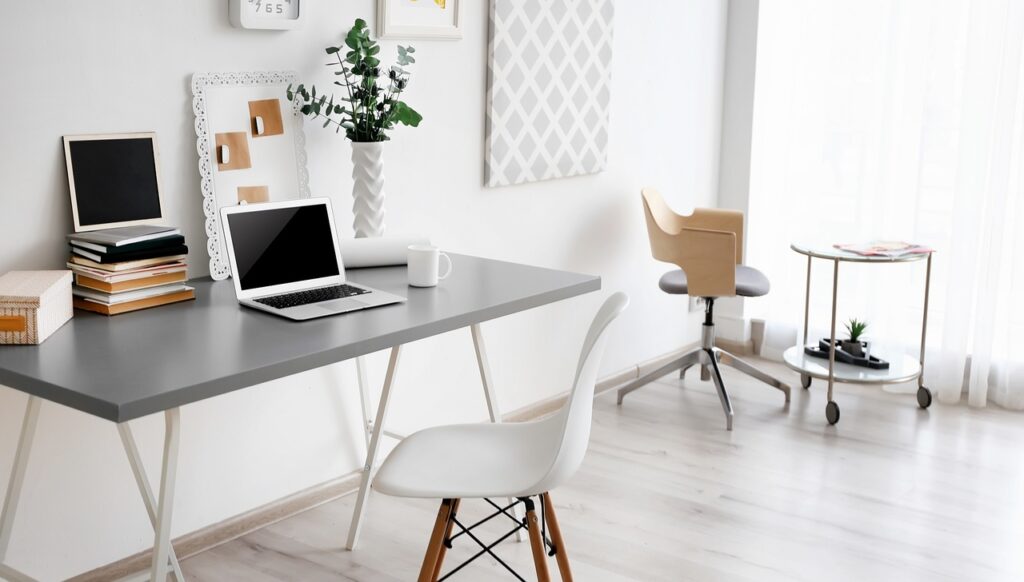 Evden Home Office Çalışanların Verimliliğini Arttıracak Yöntemler