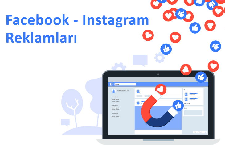 Instagram Reklam Onaylanmama Sorunu