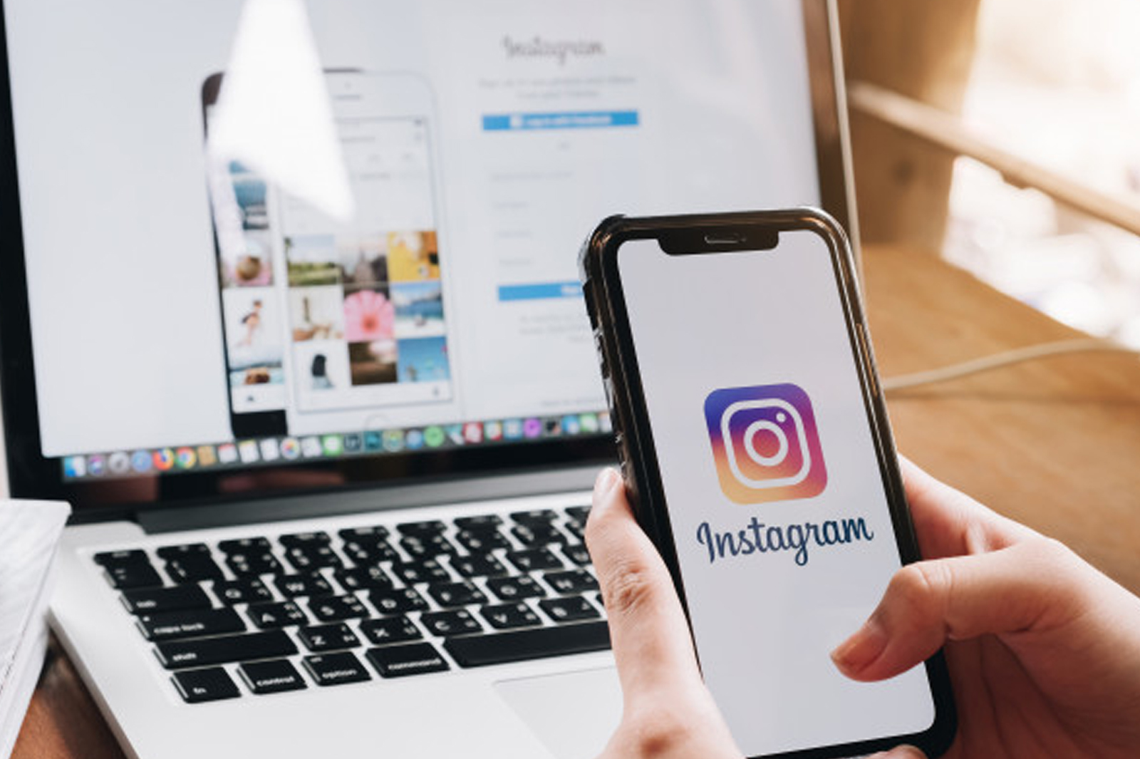 Instagram Takipçi Satın Alma