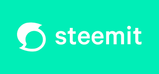 Steem Nedir? Steemit Nedir? Nasıl Kullanılır?
