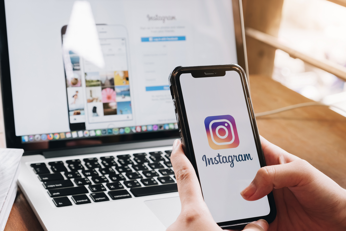 Instagram için Başarılı Satış Teknikleri