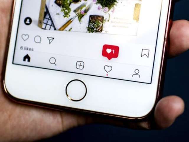 Instagram Beğeni Sayısı Gizleme Nasıl Yapılır?