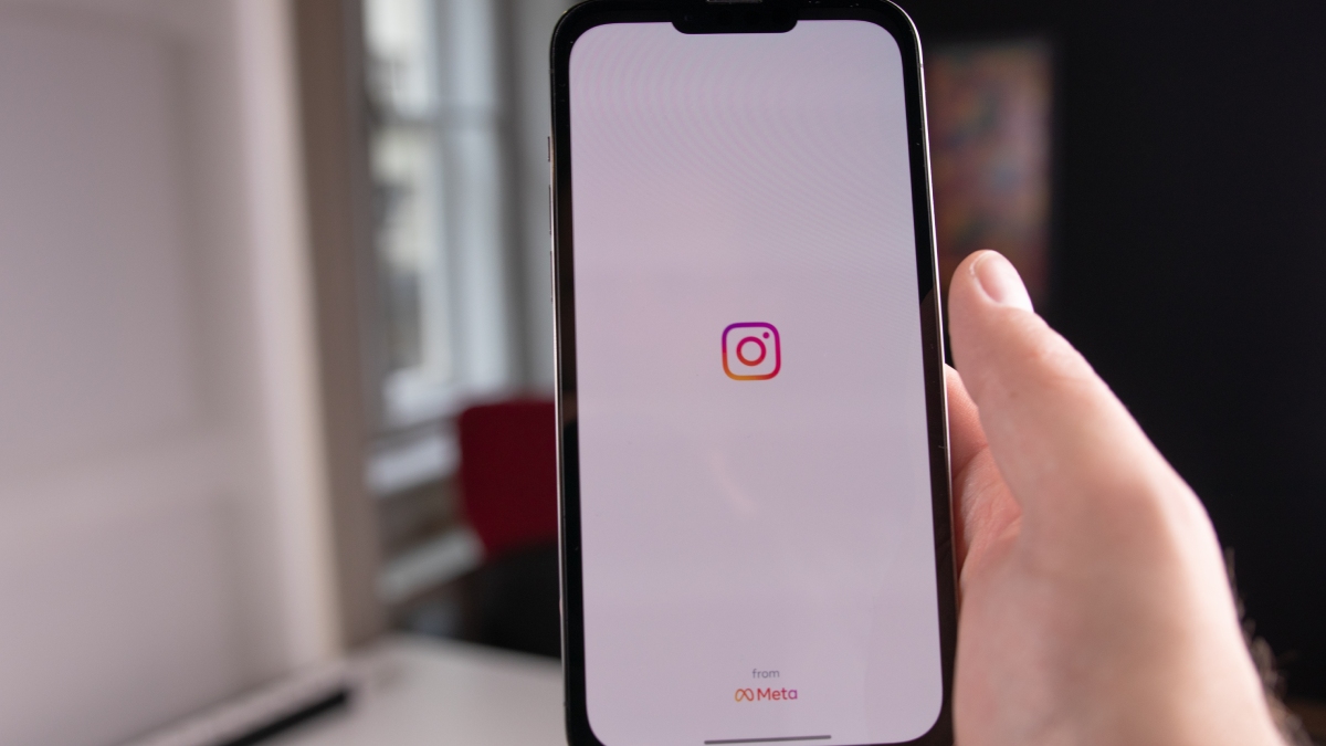 Instagram Beyaz Ekran Sorunu Ve Çözümü