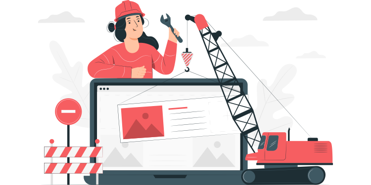 Web Sitesi Nasıl Kurulur? Web Sitenizi Kurmak İçin Dev Rehber