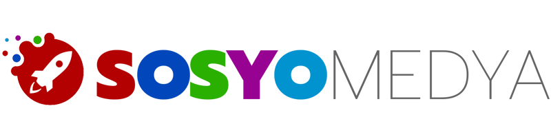 Sosyo Medya