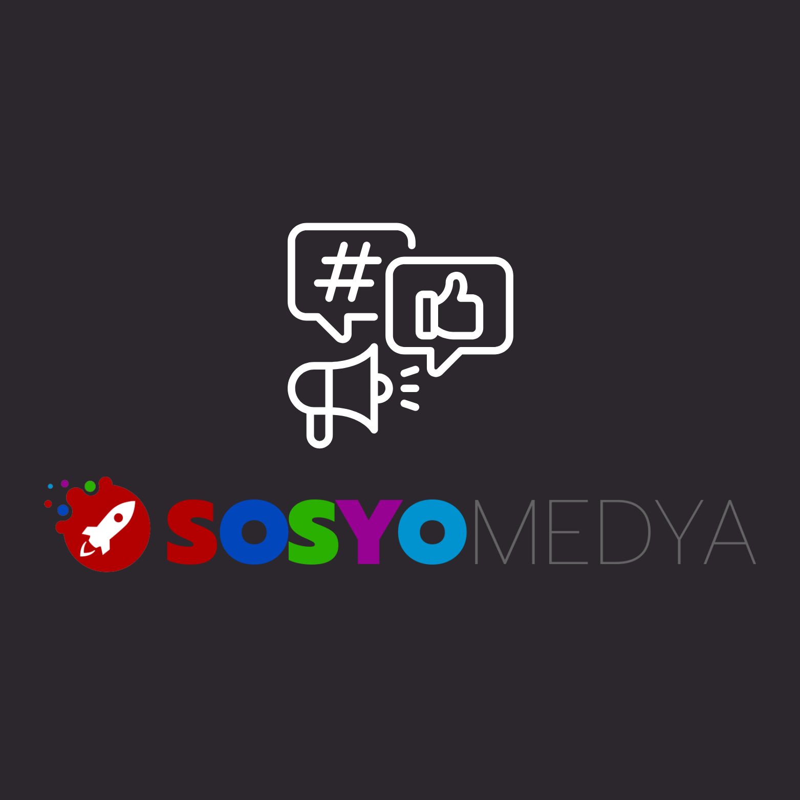 Kendimizden Bahsedelim :)