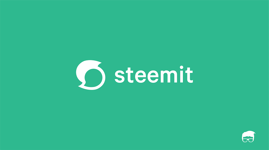 Steem Nedir? Steemit Nedir? Nasıl Kullanılır?