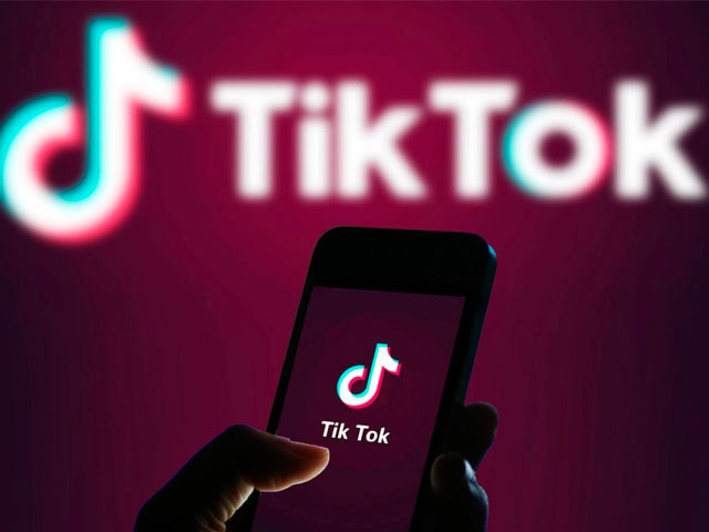 TikTok Hesabım Çalındı, Ne Yapmalıyım?