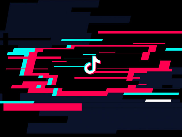 Tiktok Hesap Geliştirme