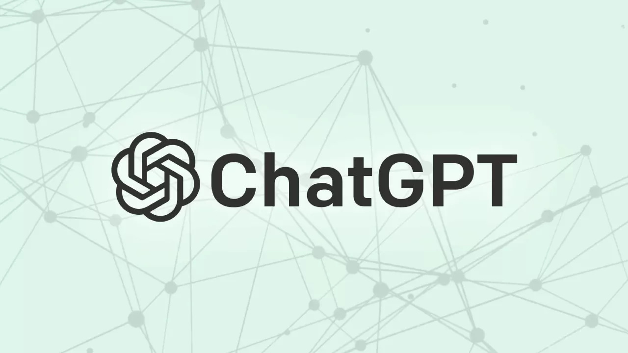 ChatGPT Nedir? ChatGPT Nasıl Kullanılır?
